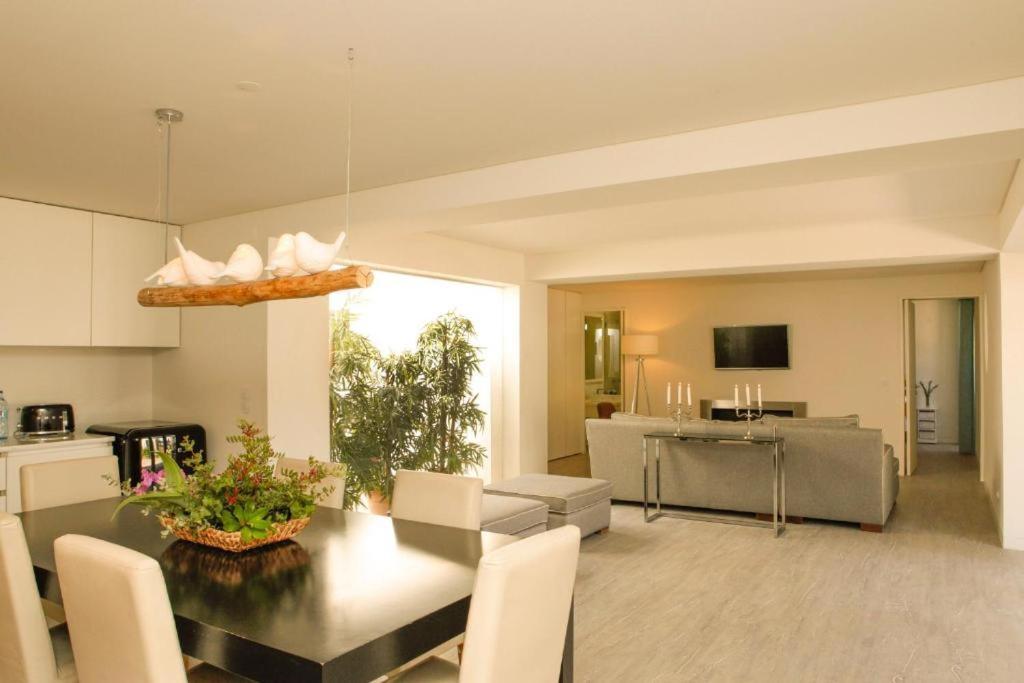 Hotel Casa Palmela - Small Luxury Hotels Of The World, Hotel & Villas セトゥーバル エクステリア 写真
