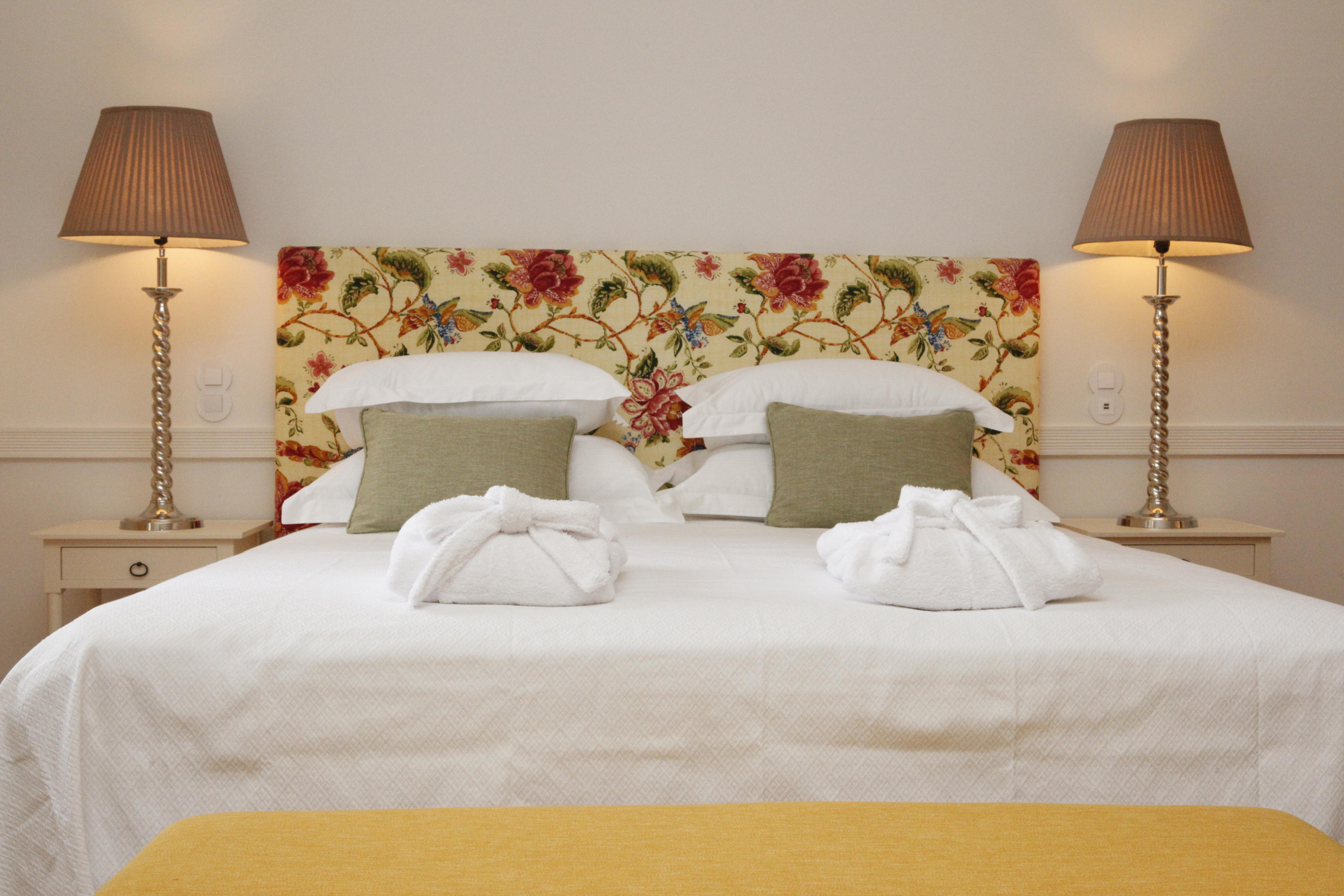Hotel Casa Palmela - Small Luxury Hotels Of The World, Hotel & Villas セトゥーバル エクステリア 写真