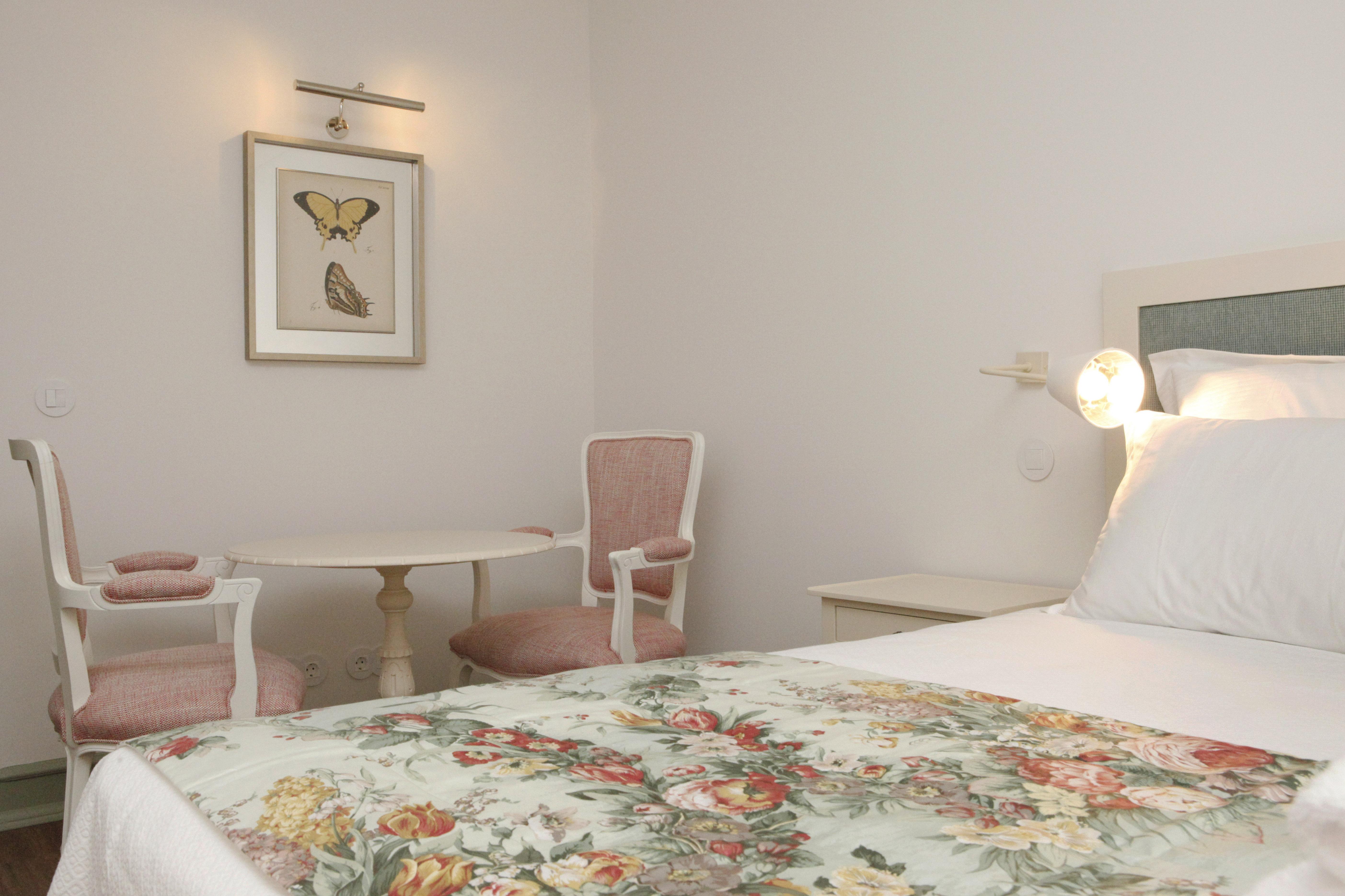 Hotel Casa Palmela - Small Luxury Hotels Of The World, Hotel & Villas セトゥーバル エクステリア 写真