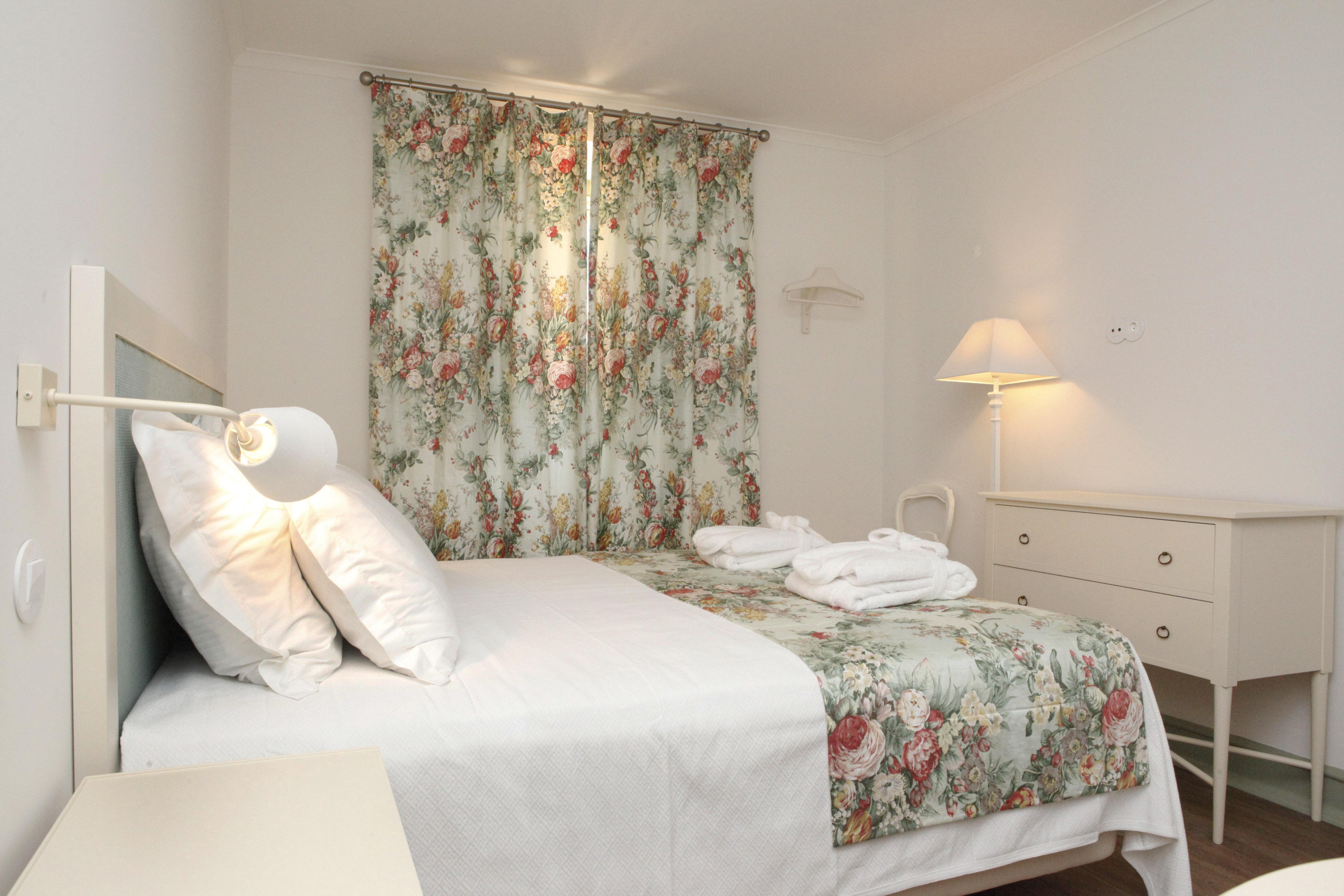 Hotel Casa Palmela - Small Luxury Hotels Of The World, Hotel & Villas セトゥーバル エクステリア 写真