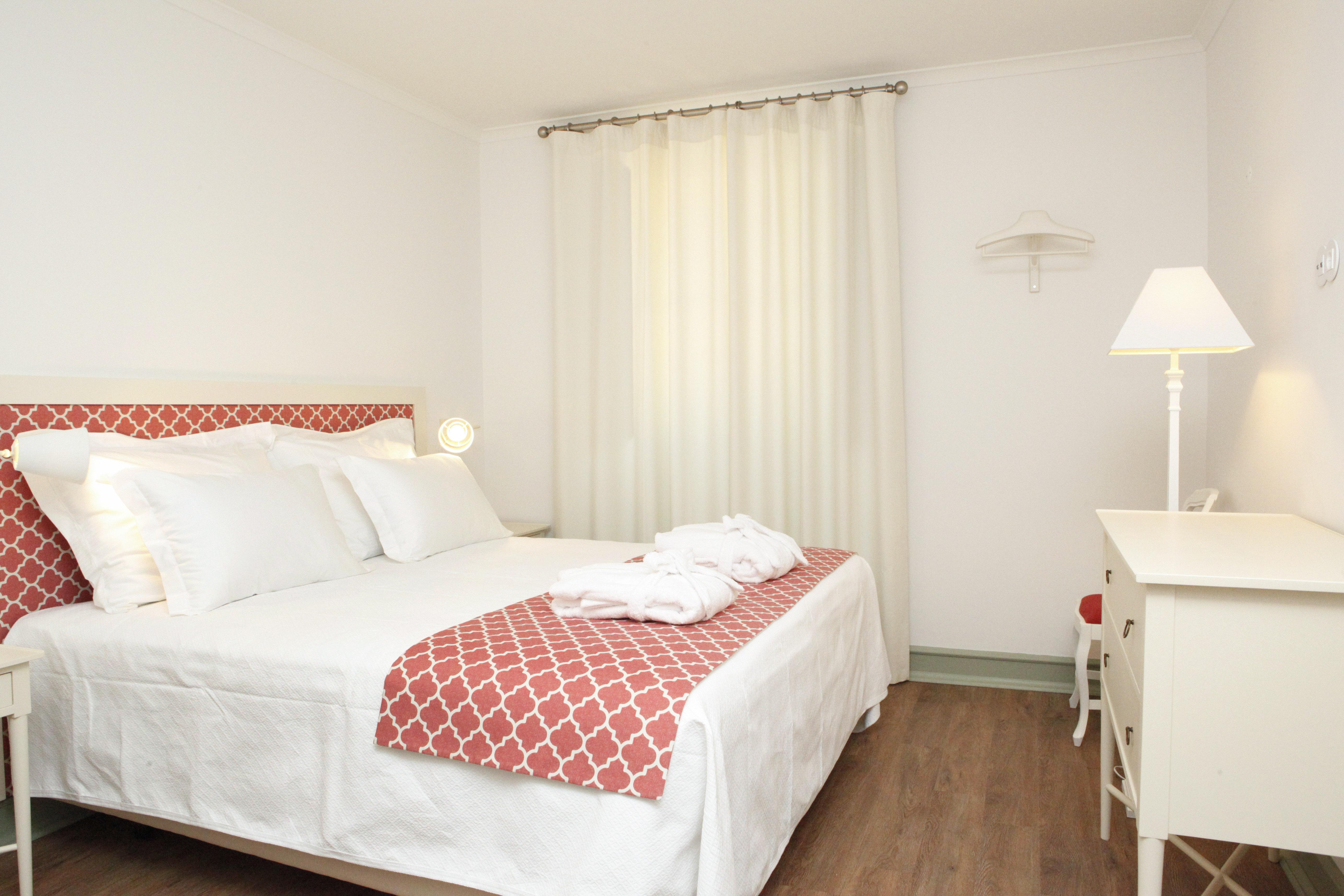 Hotel Casa Palmela - Small Luxury Hotels Of The World, Hotel & Villas セトゥーバル エクステリア 写真