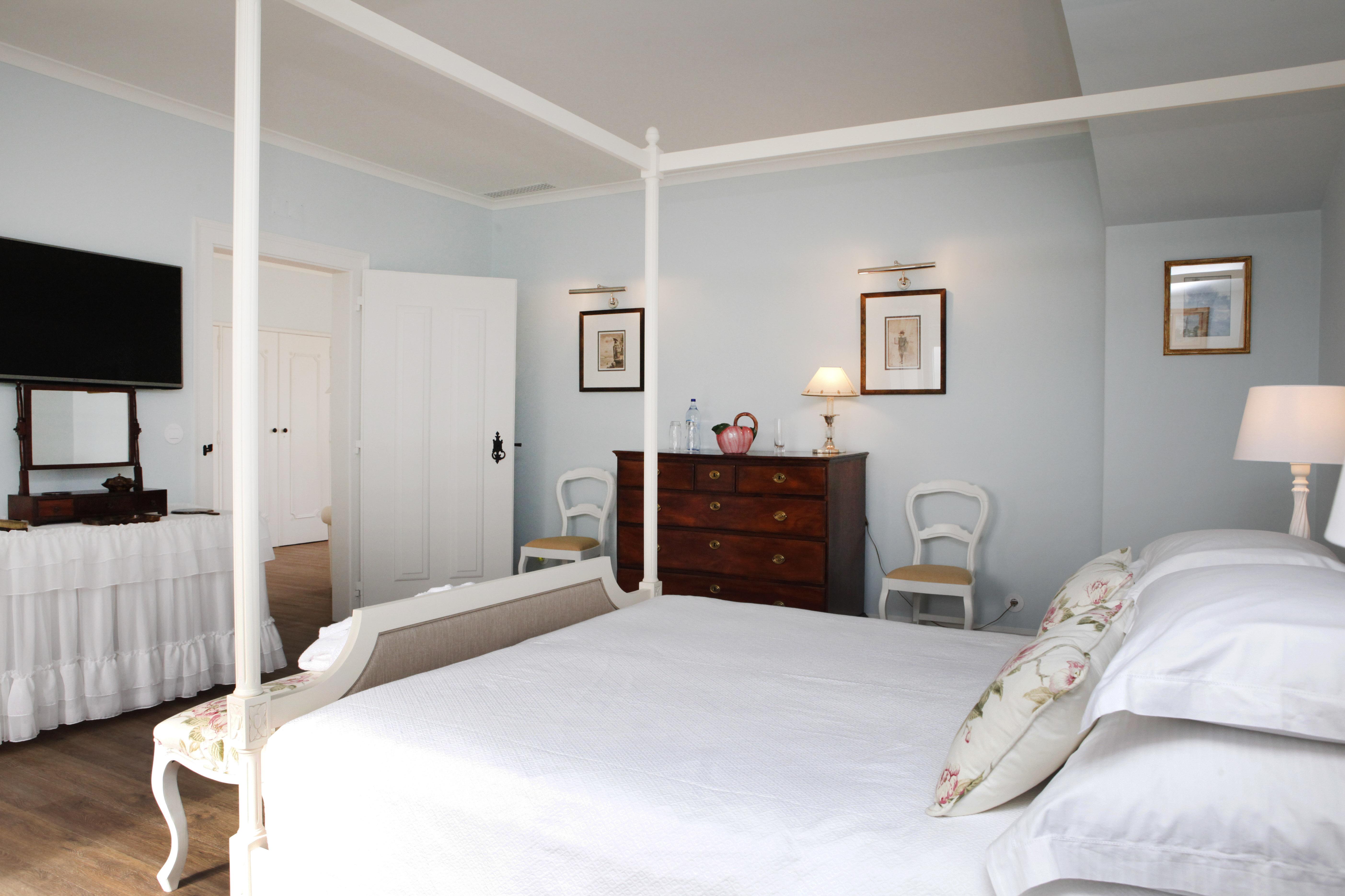Hotel Casa Palmela - Small Luxury Hotels Of The World, Hotel & Villas セトゥーバル エクステリア 写真