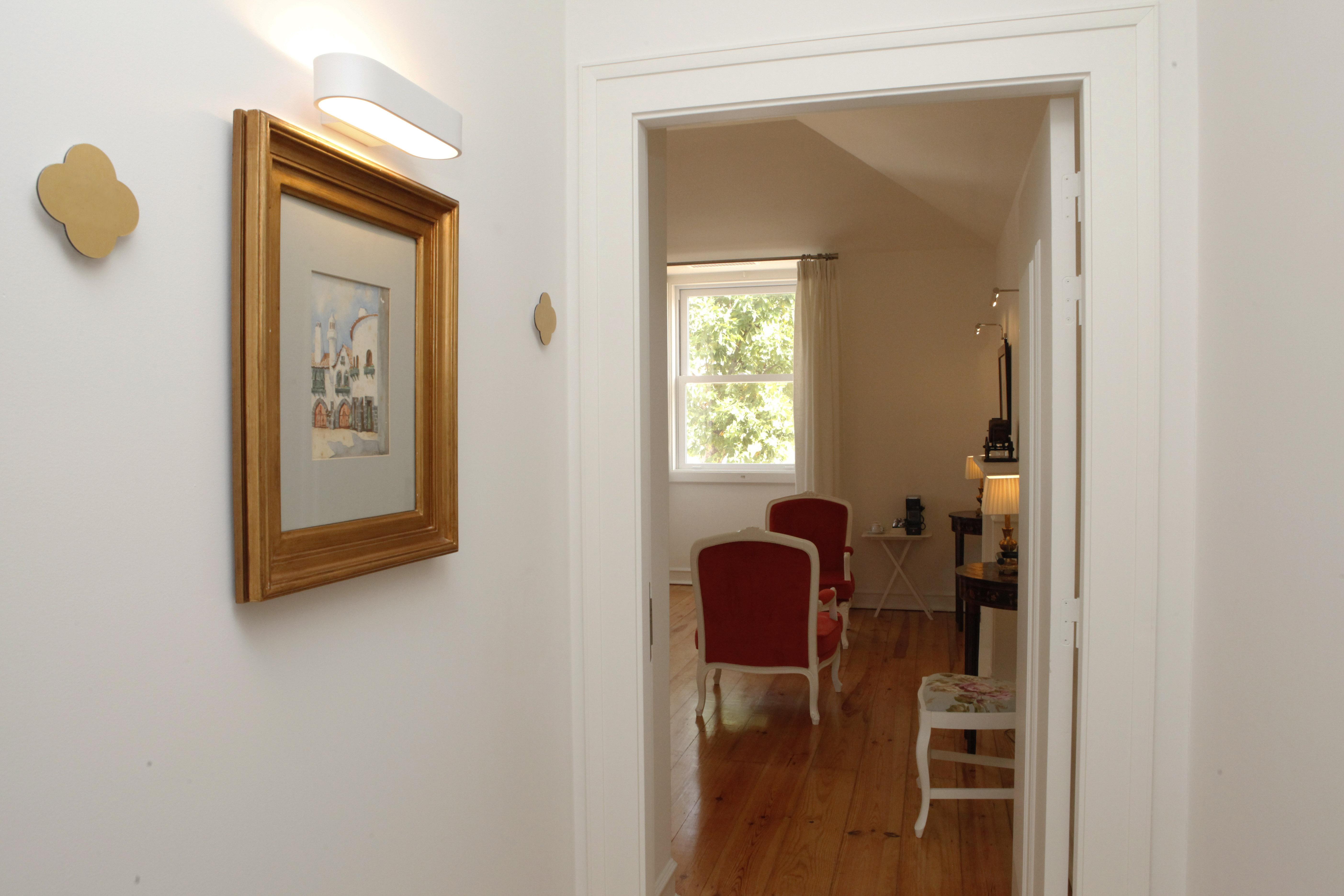 Hotel Casa Palmela - Small Luxury Hotels Of The World, Hotel & Villas セトゥーバル エクステリア 写真