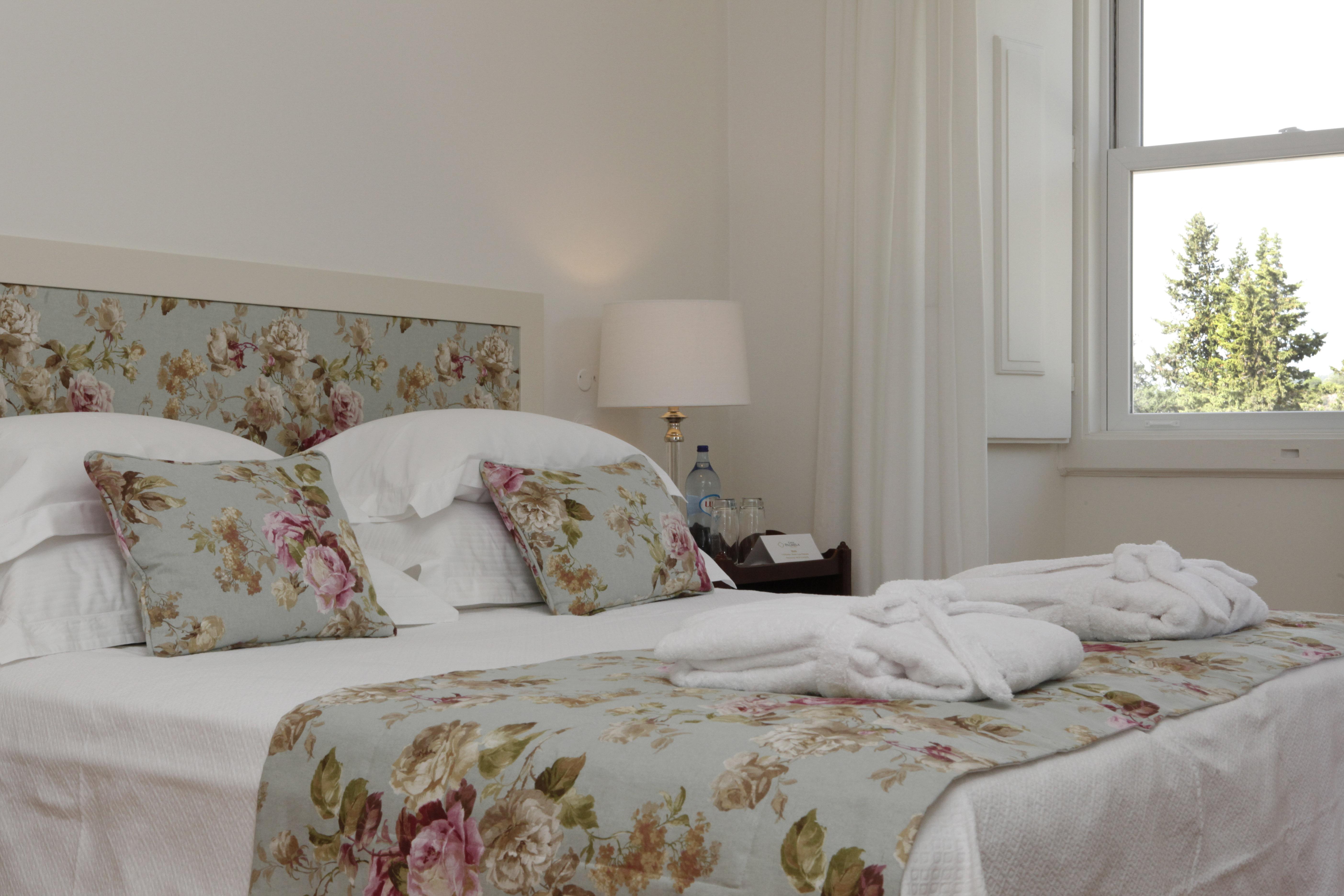 Hotel Casa Palmela - Small Luxury Hotels Of The World, Hotel & Villas セトゥーバル エクステリア 写真