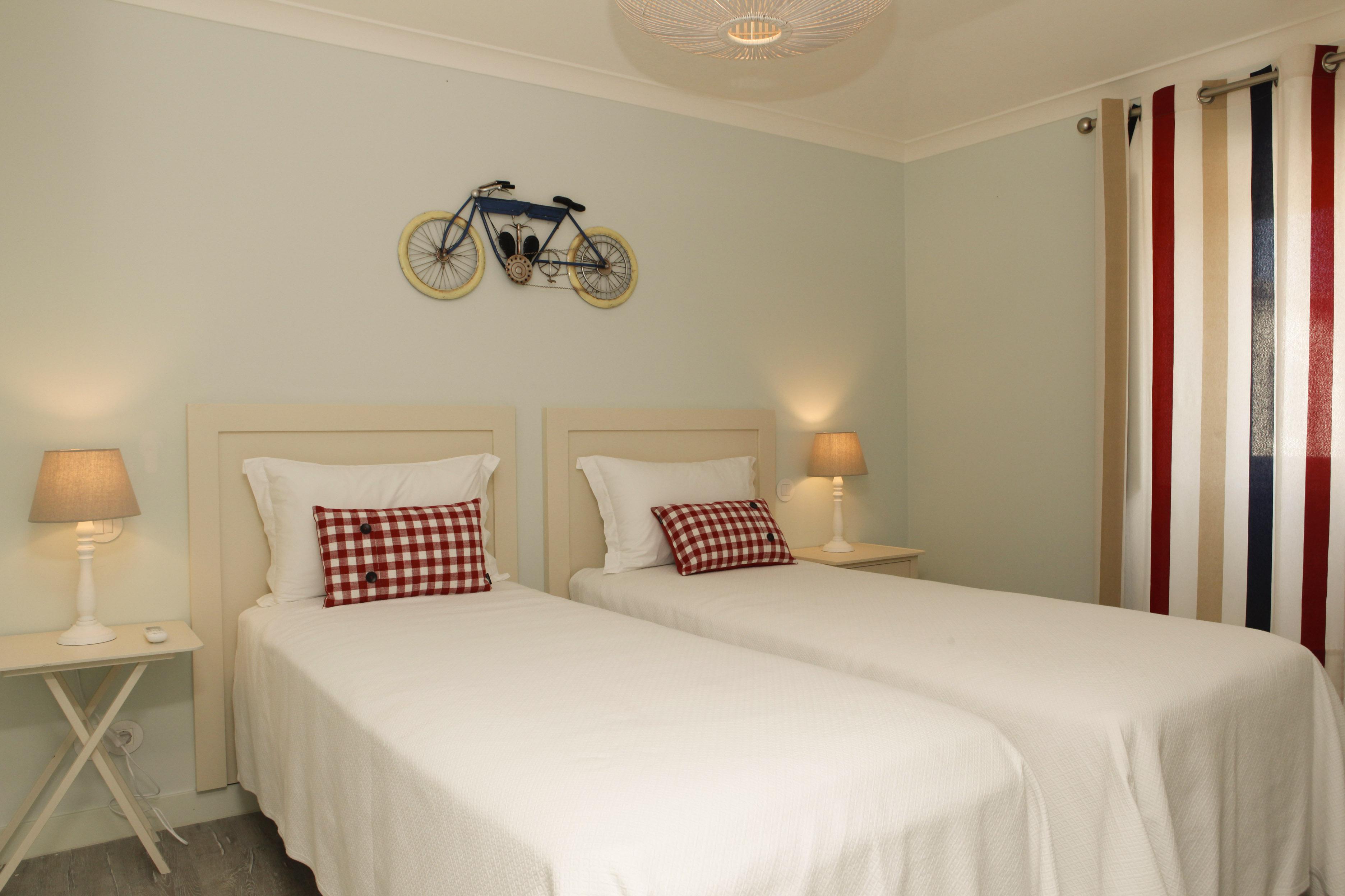 Hotel Casa Palmela - Small Luxury Hotels Of The World, Hotel & Villas セトゥーバル エクステリア 写真
