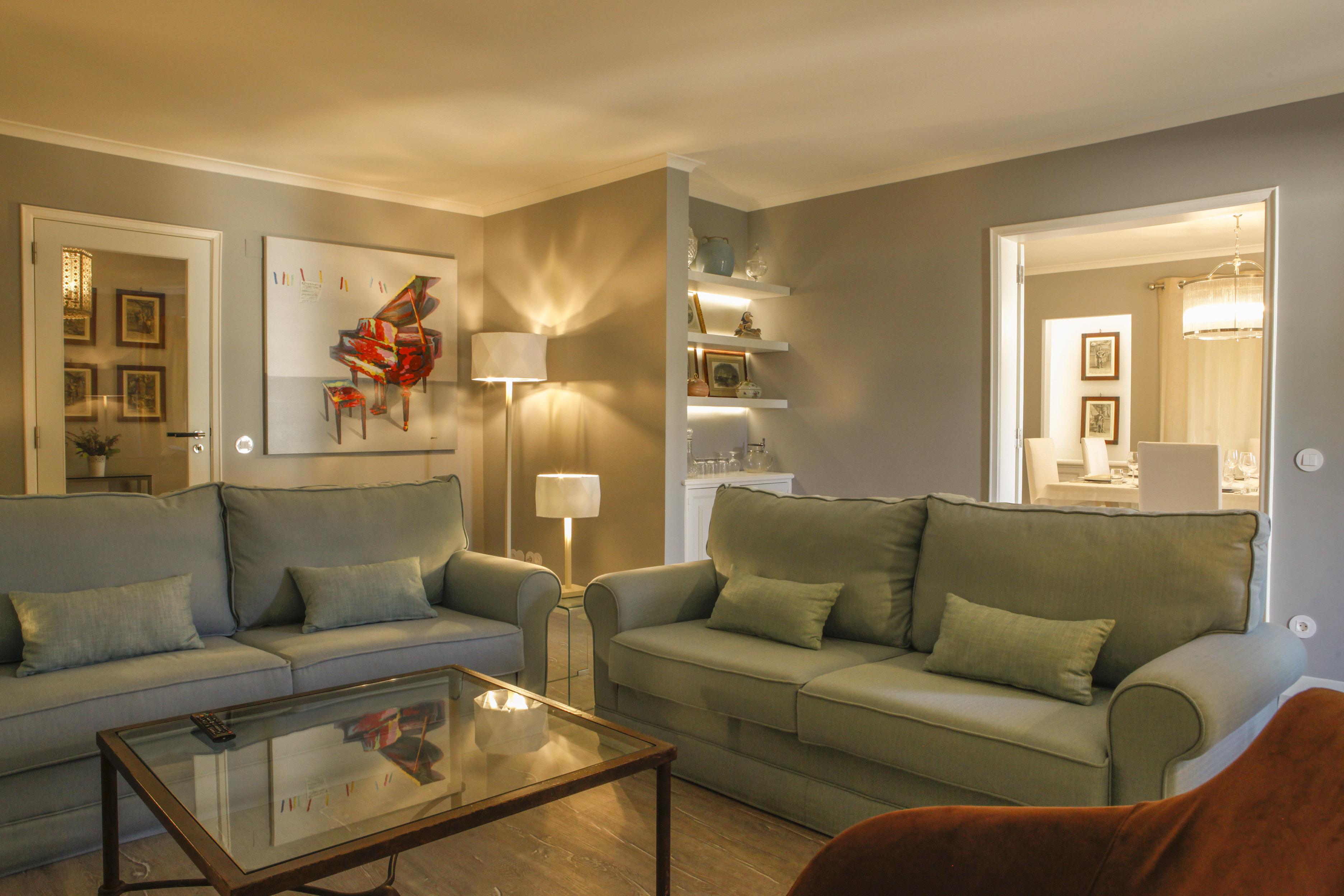 Hotel Casa Palmela - Small Luxury Hotels Of The World, Hotel & Villas セトゥーバル エクステリア 写真