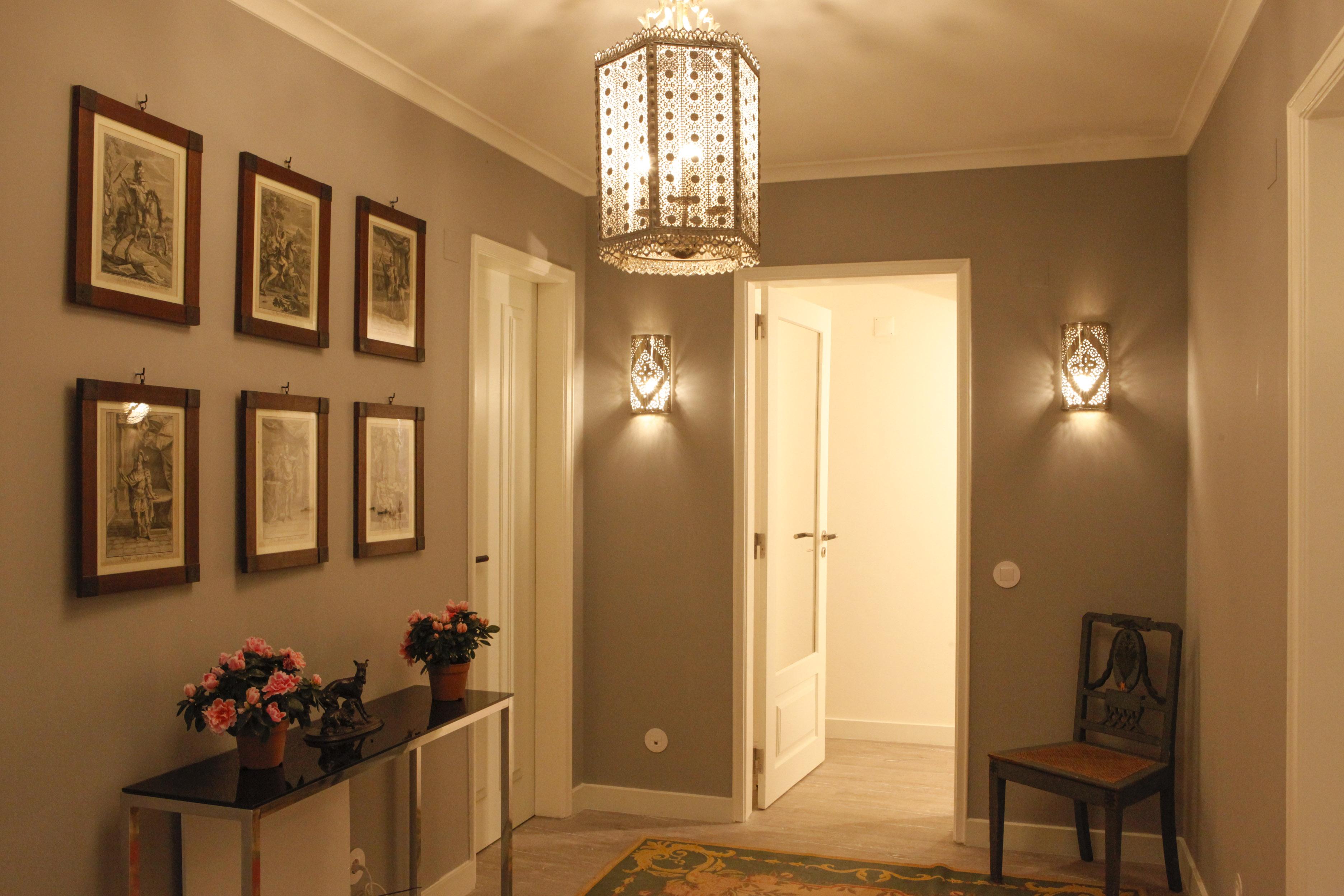 Hotel Casa Palmela - Small Luxury Hotels Of The World, Hotel & Villas セトゥーバル エクステリア 写真