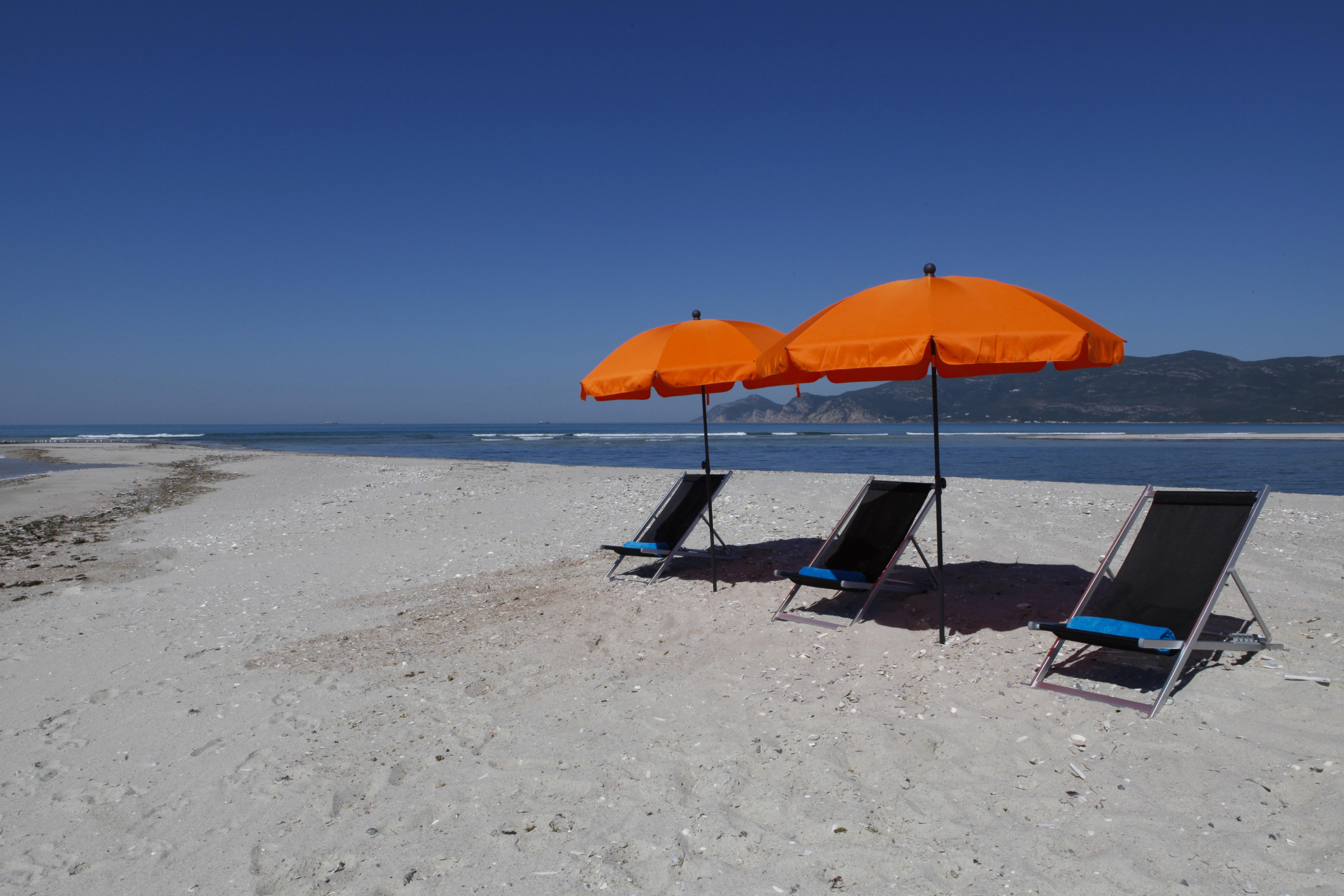 Hotel Casa Palmela - Small Luxury Hotels Of The World, Hotel & Villas セトゥーバル エクステリア 写真