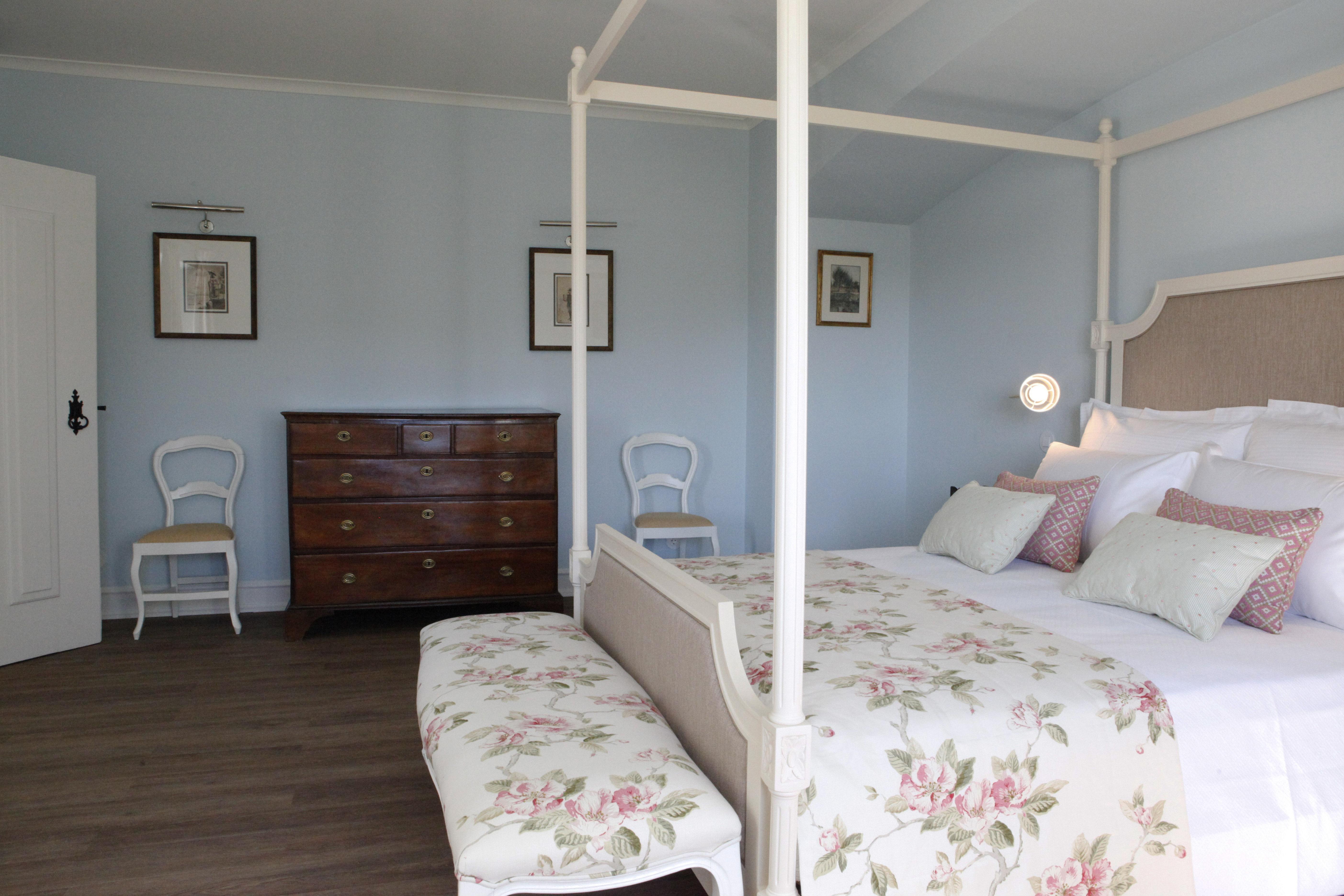 Hotel Casa Palmela - Small Luxury Hotels Of The World, Hotel & Villas セトゥーバル エクステリア 写真