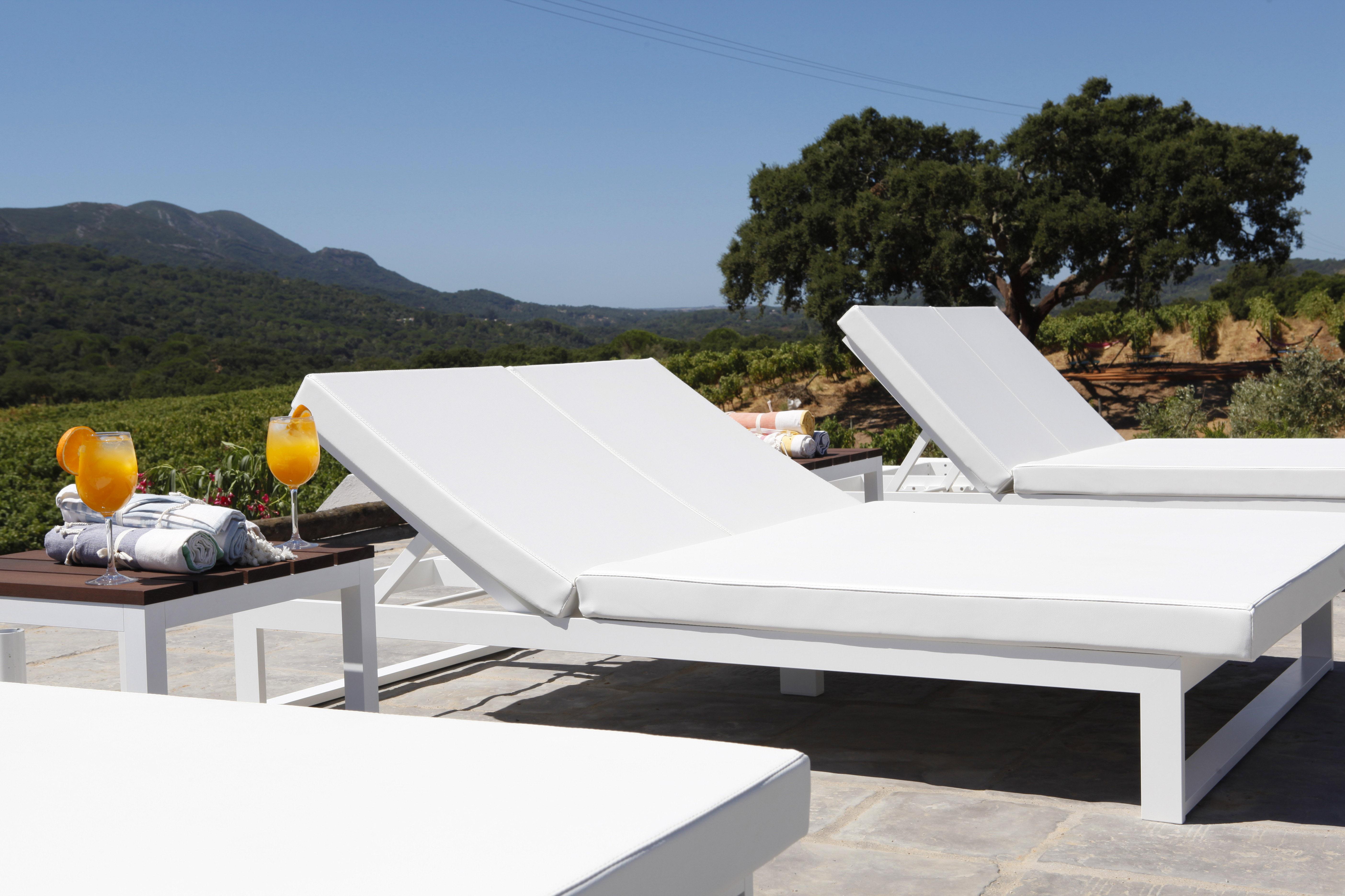 Hotel Casa Palmela - Small Luxury Hotels Of The World, Hotel & Villas セトゥーバル エクステリア 写真