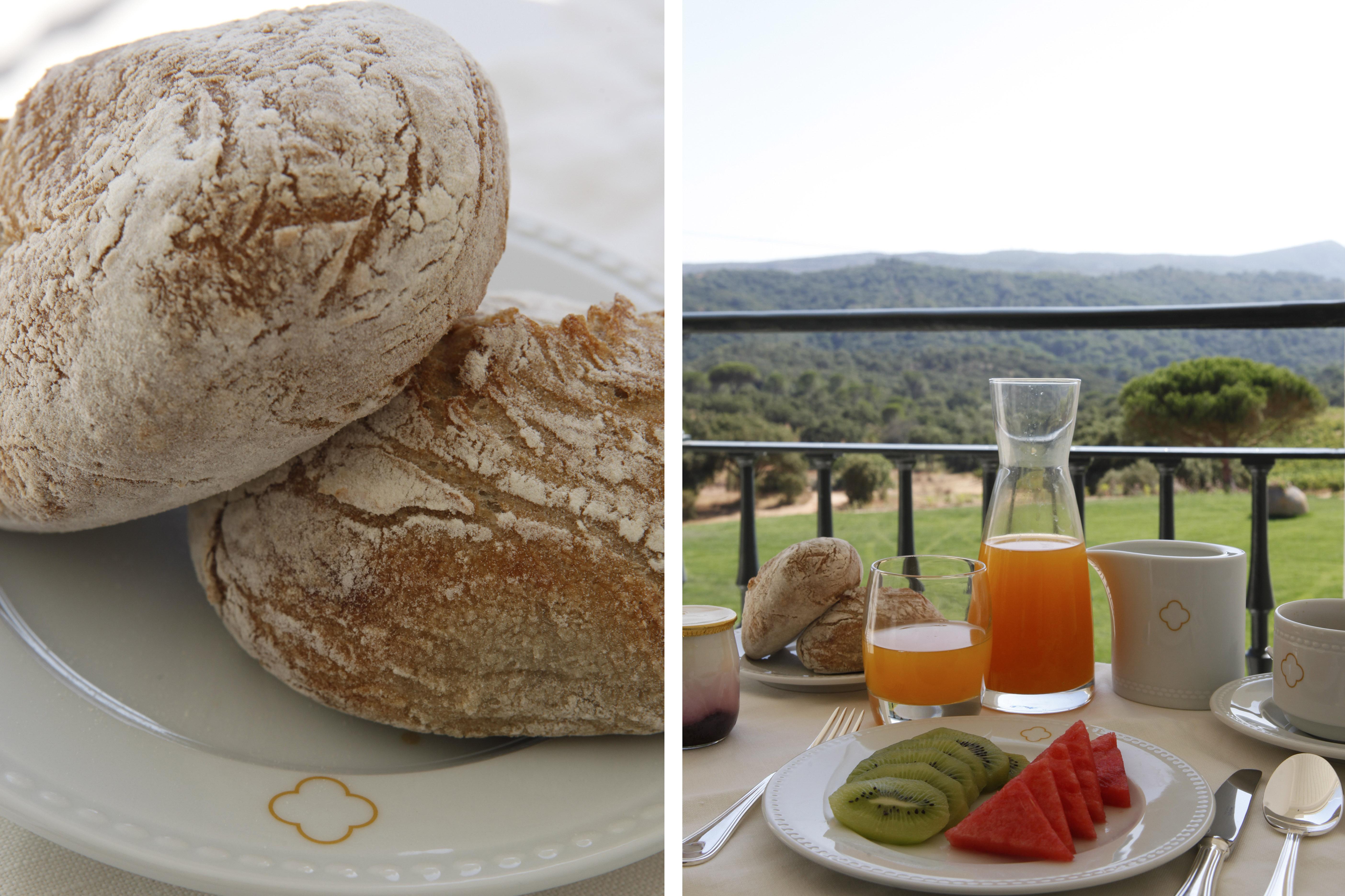 Hotel Casa Palmela - Small Luxury Hotels Of The World, Hotel & Villas セトゥーバル エクステリア 写真
