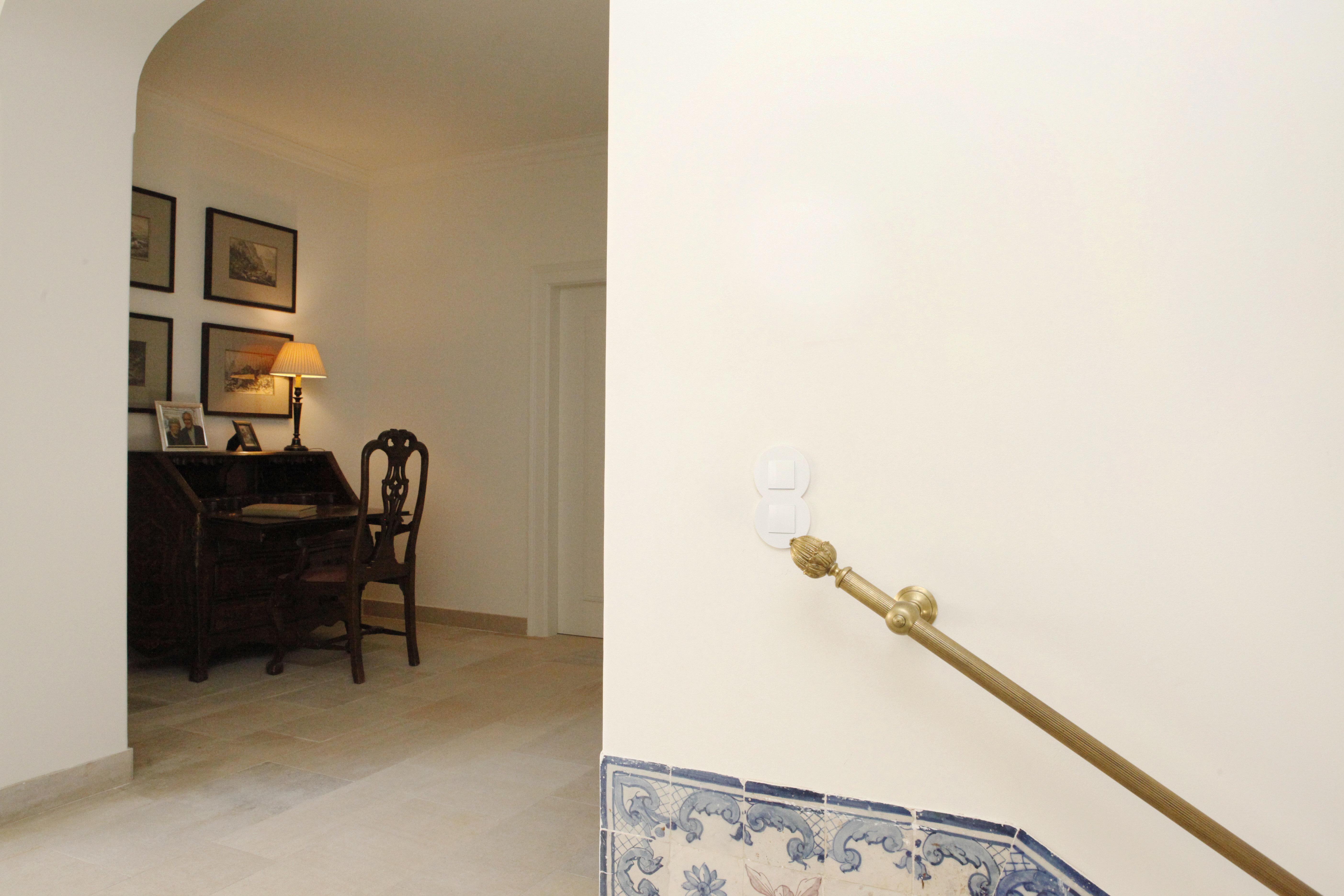 Hotel Casa Palmela - Small Luxury Hotels Of The World, Hotel & Villas セトゥーバル エクステリア 写真