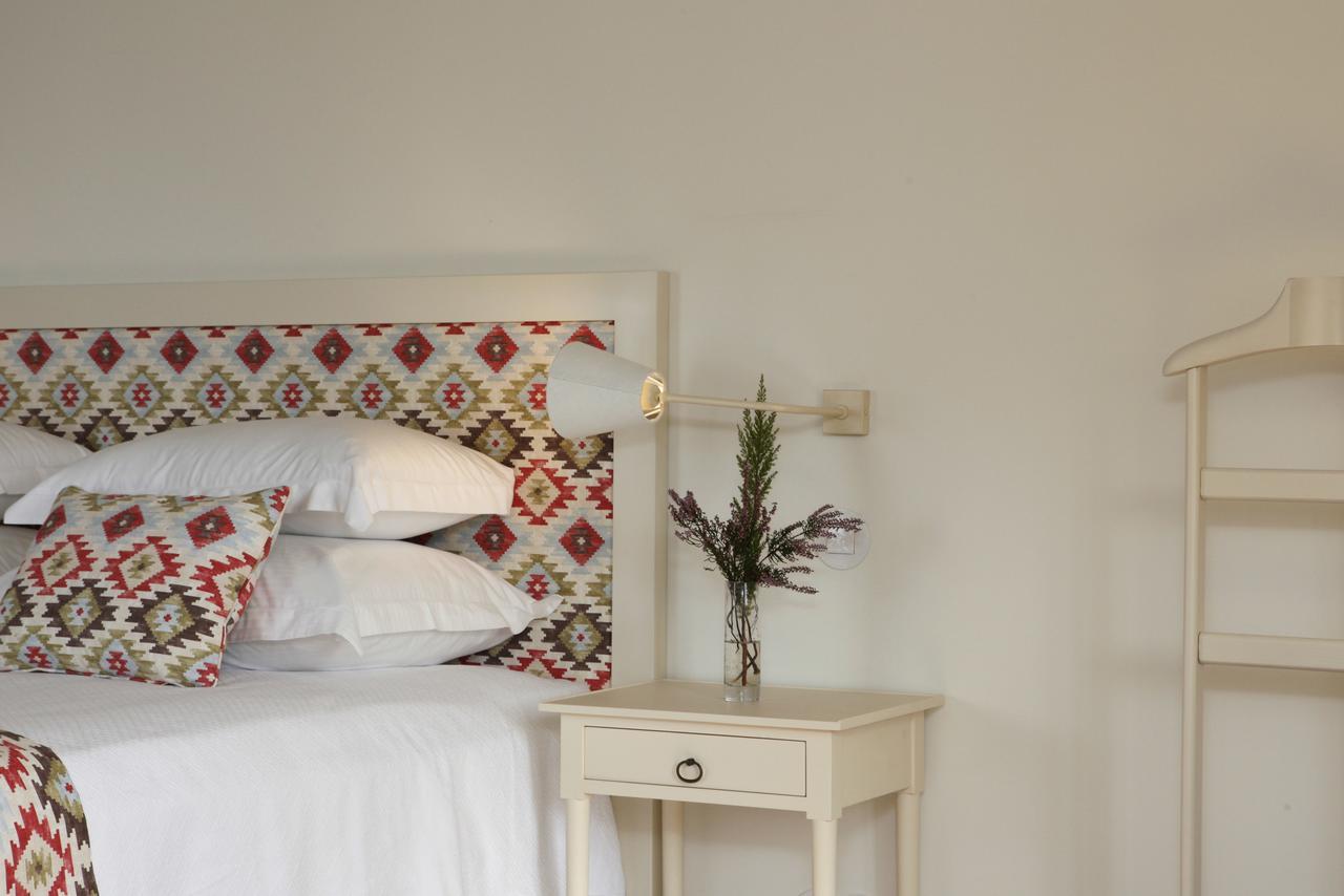 Hotel Casa Palmela - Small Luxury Hotels Of The World, Hotel & Villas セトゥーバル エクステリア 写真